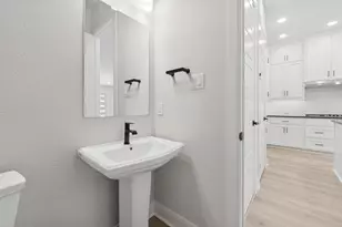 4839 Fuller Ct, Irving, TX 75038 - Photo 22