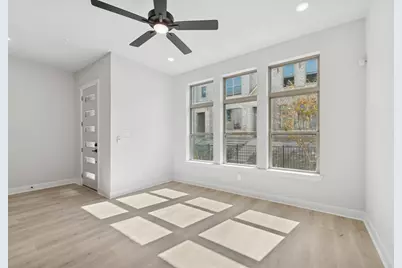 4839 Fuller Court #704, Irving, TX 75038 - Photo 12