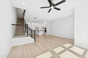 4839 Fuller Ct, Irving, TX 75038 - Photo 14