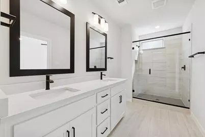 4839 Fuller Court #704, Irving, TX 75038 - Photo 36