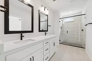 4839 Fuller Ct, Irving, TX 75038 - Photo 36