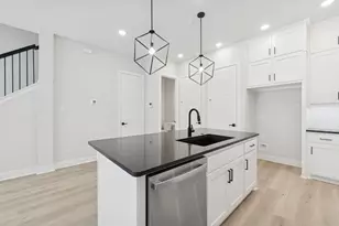 4839 Fuller Ct, Irving, TX 75038 - Photo 16