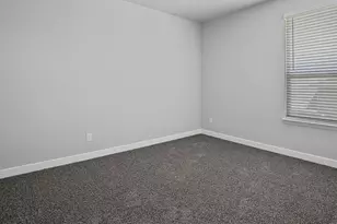 1257 Beltway Ln, Granbury, TX 76048 - Photo 26