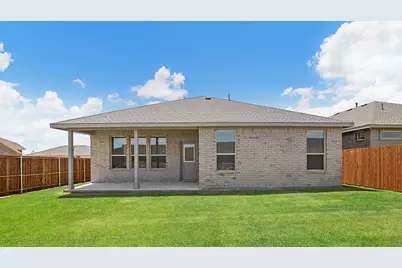 1257 Beltway Lane, Granbury, TX 76048 - Photo 34