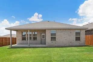 1257 Beltway Ln, Granbury, TX 76048 - Photo 34
