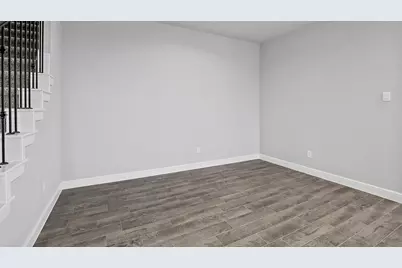 1257 Beltway Lane, Granbury, TX 76048 - Photo 10