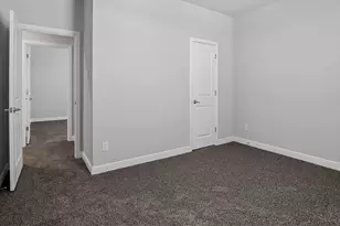 1257 Beltway Ln, Granbury, TX 76048 - Photo 30