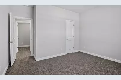 1257 Beltway Lane, Granbury, TX 76048 - Photo 22