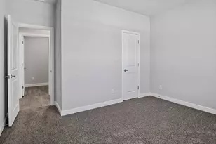 1257 Beltway Ln, Granbury, TX 76048 - Photo 22