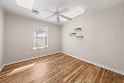 771 Hcr 2233, West, TX 76691 - Photo 8