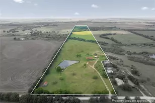 771 Hcr 2233, West, TX 76691 - Photo 2