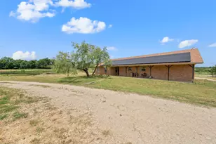 771 Hcr 2233, West, TX 76691 - Photo 20