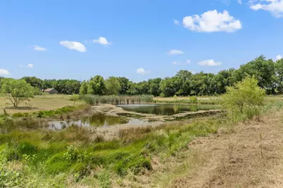 771 Hcr 2233, West, TX 76691 - Photo 22