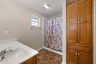 771 Hcr 2233, West, TX 76691 - Photo 12