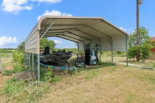 771 Hcr 2233, West, TX 76691 - Photo 24