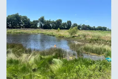 771 Hcr 2233, West, TX 76691 - Photo 14