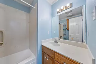 771 Hcr 2233, West, TX 76691 - Photo 10