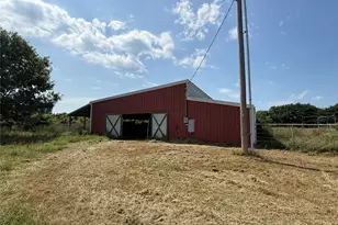 1708 S US Hwy 69, Mineola, TX 75773 - Photo 6
