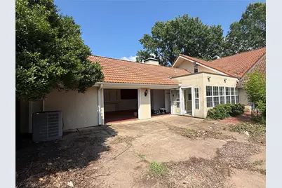 1708 S US Highway 69, Mineola, TX 75773 - Photo 10