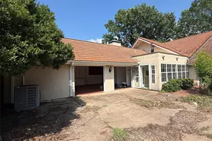 1708 S US Hwy 69, Mineola, TX 75773 - Photo 10