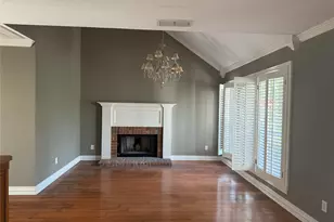 1708 S US Hwy 69, Mineola, TX 75773 - Photo 32