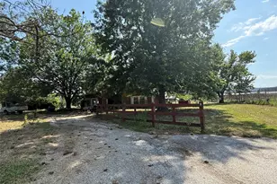 1708 S US Hwy 69, Mineola, TX 75773 - Photo 4