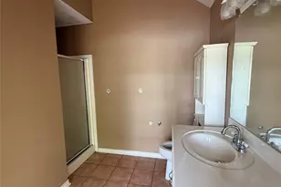 1708 S US Hwy 69, Mineola, TX 75773 - Photo 18