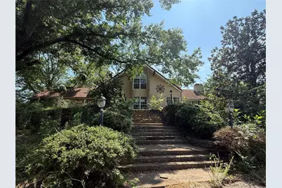 1708 S US Highway 69, Mineola, TX 75773 - Photo 1