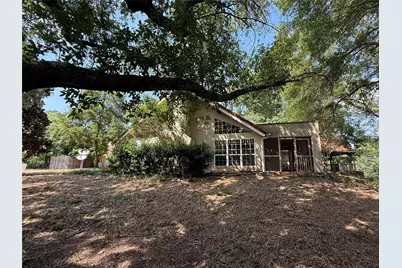 1708 S US Highway 69, Mineola, TX 75773 - Photo 12
