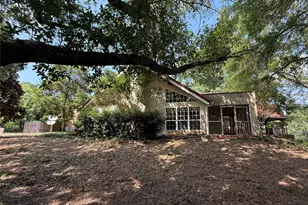 1708 S US Hwy 69, Mineola, TX 75773 - Photo 12