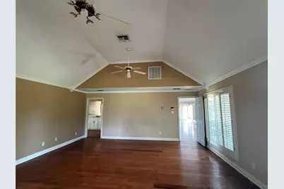 1708 S US Highway 69, Mineola, TX 75773 - Photo 40