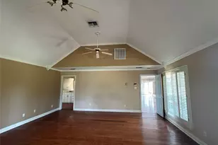 1708 S US Hwy 69, Mineola, TX 75773 - Photo 40