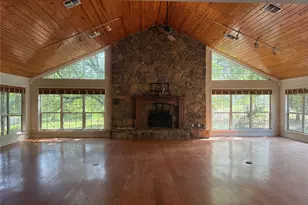 1708 S US Hwy 69, Mineola, TX 75773 - Photo 30