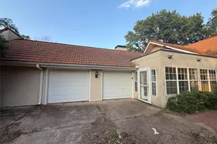 1708 S US Hwy 69, Mineola, TX 75773 - Photo 14