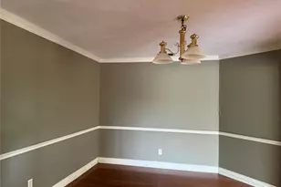 1708 S US Hwy 69, Mineola, TX 75773 - Photo 26