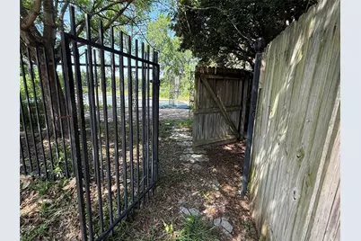 1708 S US Highway 69, Mineola, TX 75773 - Photo 8