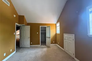 1708 S US Hwy 69, Mineola, TX 75773 - Photo 20