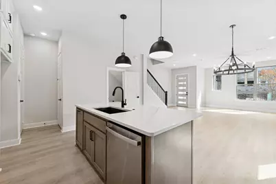 4839 Fuller Court #705, Irving, TX 75038 - Photo 18