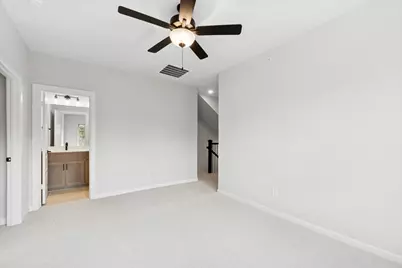 4839 Fuller Court #705, Irving, TX 75038 - Photo 22