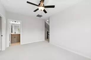 4839 Fuller Ct, Irving, TX 75038 - Photo 22