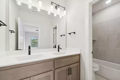 4839 Fuller Court #705, Irving, TX 75038 - Photo 24