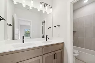 4839 Fuller Ct, Irving, TX 75038 - Photo 24