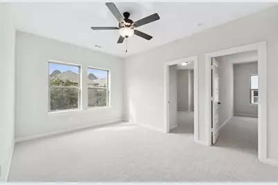 4839 Fuller Court #705, Irving, TX 75038 - Photo 8