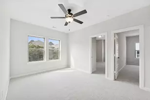 4839 Fuller Ct, Irving, TX 75038 - Photo 8