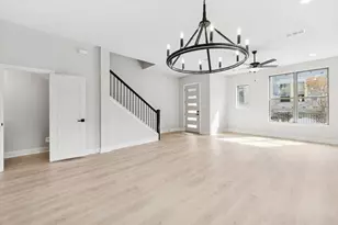 4839 Fuller Ct, Irving, TX 75038 - Photo 12