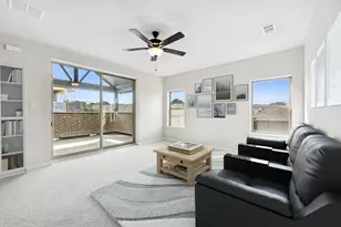 4839 Fuller Ct, Irving, TX 75038 - Photo 6