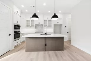 4839 Fuller Ct, Irving, TX 75038 - Photo 16