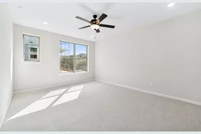 4839 Fuller Court #705, Irving, TX 75038 - Photo 30