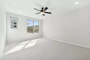 4839 Fuller Ct, Irving, TX 75038 - Photo 30