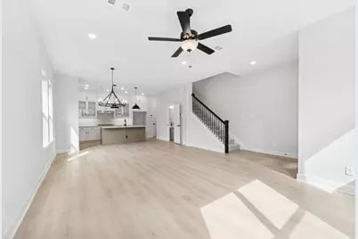 4839 Fuller Court #705, Irving, TX 75038 - Photo 14